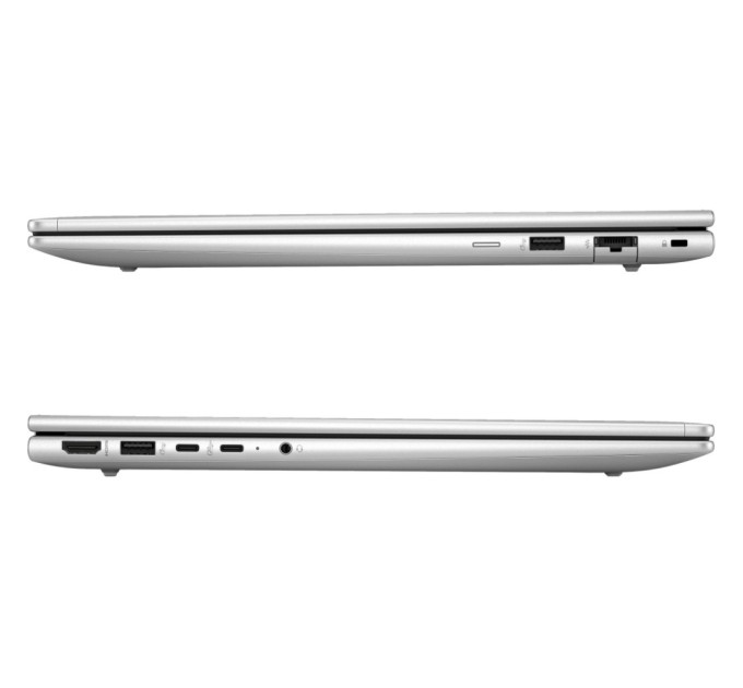 Ноутбук HP Probook 460 G11 (AD0X0ET)