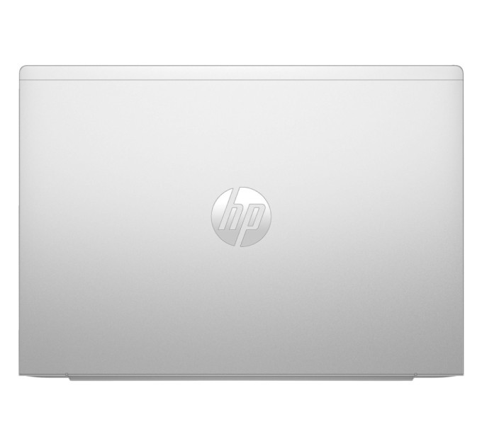 Ноутбук HP Probook 460 G11 (AD0X0ET)