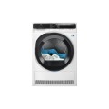Сушильна машина Electrolux EW8D595MUC