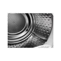Сушильна машина Electrolux EW8D595MUC