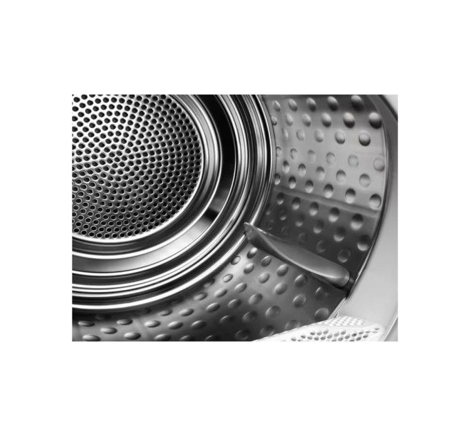 Сушильна машина Electrolux EW8D595MUC