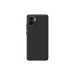 Чохол до мобільного телефона BeCover Xiaomi Redmi A1/A2 Black (708117)