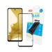 Стекло защитное Global Full Glue Tecno Camon 18 (1283126529139)