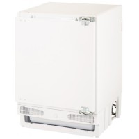 Холодильник Interline RCS 520 MWZ WA+ (RCS520MWZWA+)