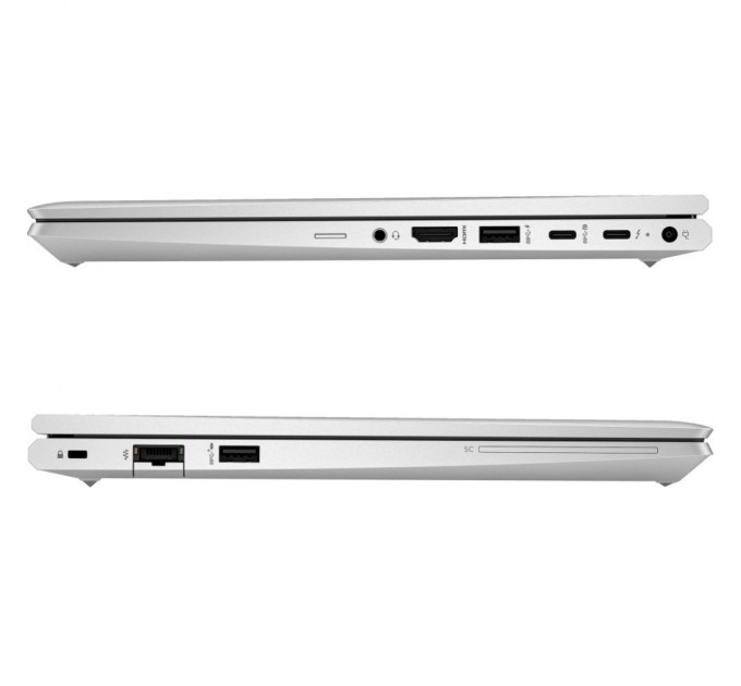 Ноутбук HP EliteBook 640 G10 (736K3AV_V5)