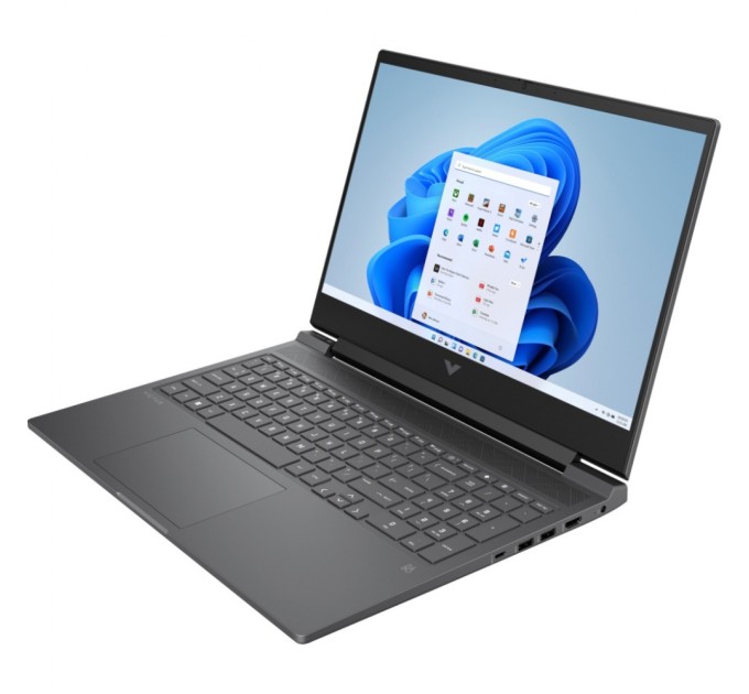 Ноутбук HP Victus 16-s0007ua (8A7Z4EA)