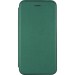 Чохол до мобільного телефона BeCover Exclusive Samsung Galaxy A06 SM-A065 Dark Green (712210)