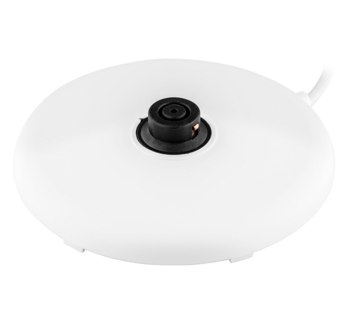 Електрочайник ECG RK 1520 Glass (RK1520 Glass)