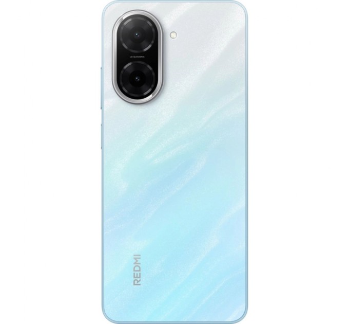 Мобільний телефон Xiaomi Redmi A5 3/64GB Ocean Blue (1146832)