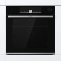 Духова шафа Gorenje BPSAX6747A08BGWI