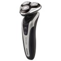 Електробритва Sencor SMS 5011SL (41006727)