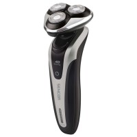 Електробритва Sencor SMS 5011SL (41006727)