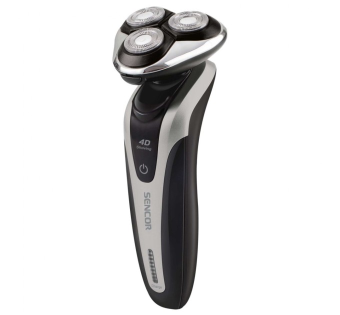 Електробритва Sencor SMS 5011SL (41006727)