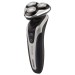 Електробритва Sencor SMS 5011SL (41006727)