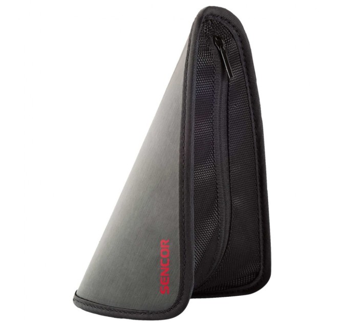 Електробритва Sencor SMS 5011SL (41006727)