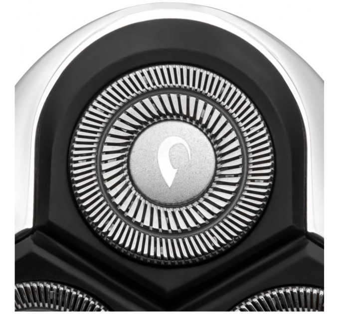 Електробритва Sencor SMS 5011SL (41006727)