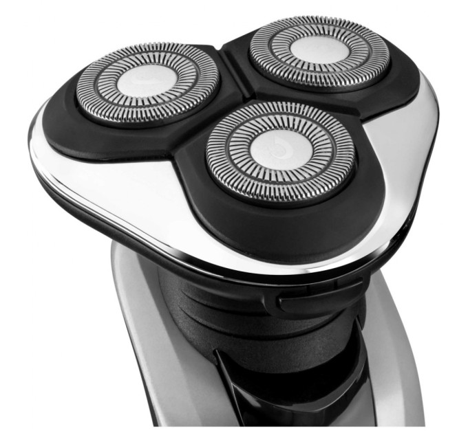 Електробритва Sencor SMS 5011SL (41006727)