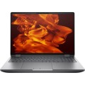 Ноутбук HP ZBook Fury G1i (5F9V4ES)