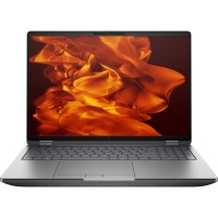 Ноутбук HP ZBook Fury G1i (5F9V4ES)