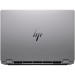 Ноутбук HP ZBook Fury G1i (5F9V4ES)