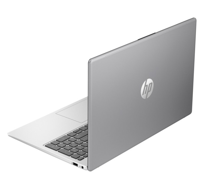 Ноутбук HP 255R G10 (CA0S6AT)