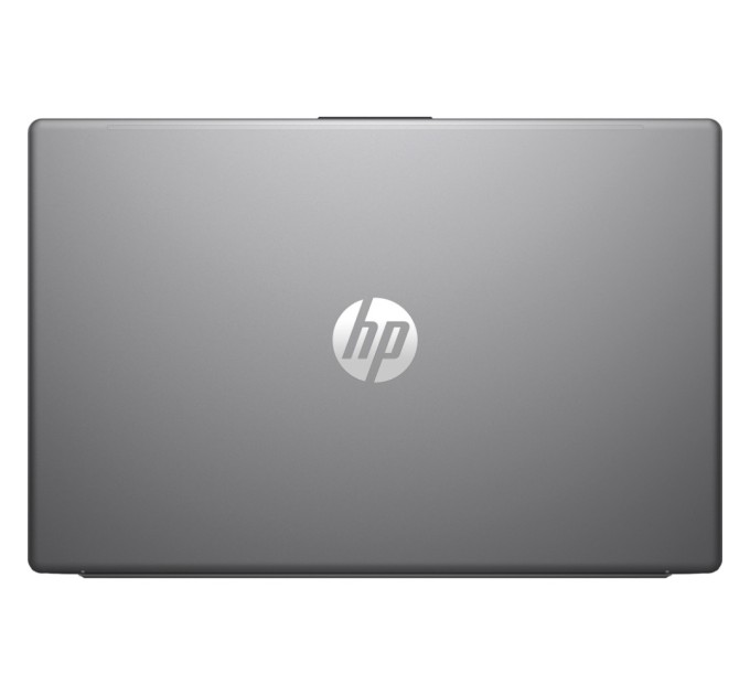 Ноутбук HP 255R G10 (CA0S6AT)