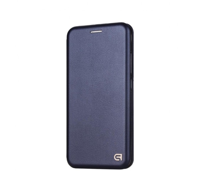 Чохол до мобільного телефона Armorstandart G-Case для Samsung M40 2019 (M405)/A60 2019 (A605) Dark Blue (ARM55084)