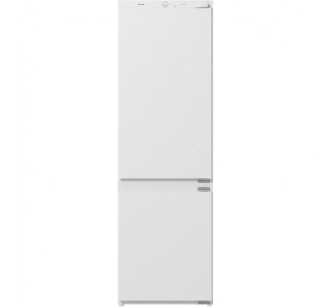 Холодильник Gorenje RKI4182E1