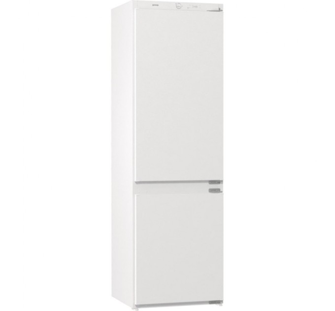 Холодильник Gorenje RKI4182E1