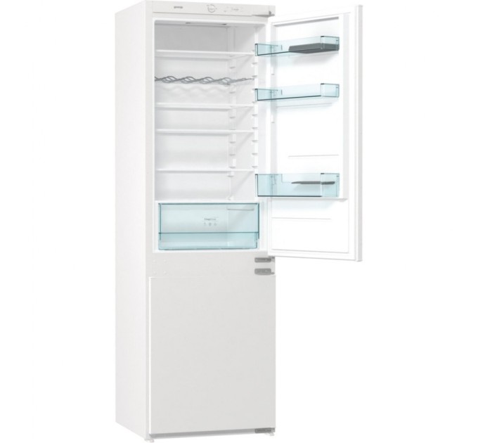 Холодильник Gorenje RKI4182E1