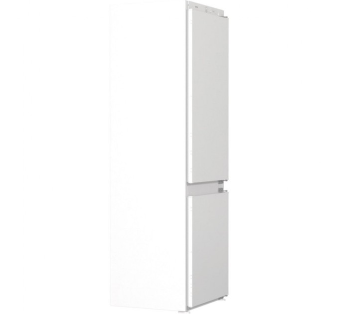 Холодильник Gorenje RKI4182E1