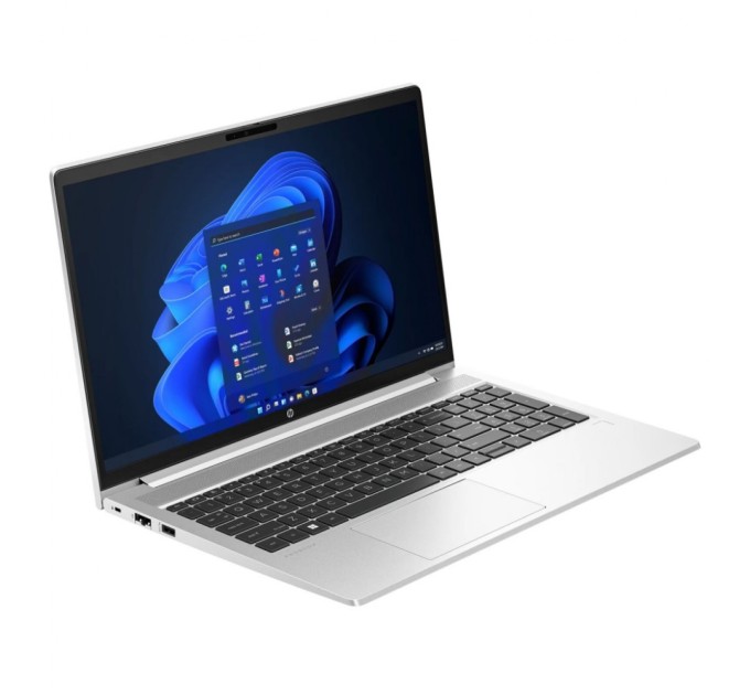 Ноутбук HP Probook 450 G10 (9G2U3ET)