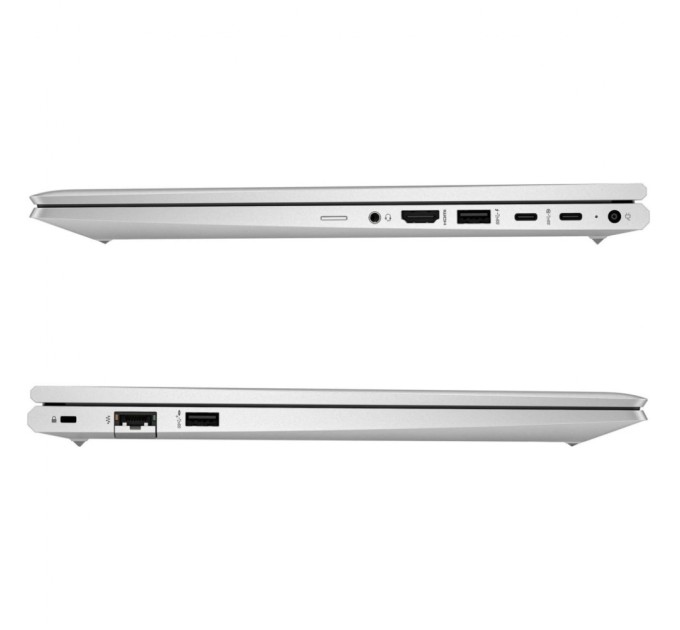 Ноутбук HP Probook 450 G10 (9G2U3ET)