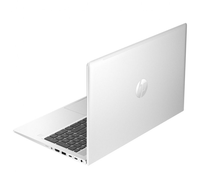 Ноутбук HP Probook 450 G10 (9G2U3ET)