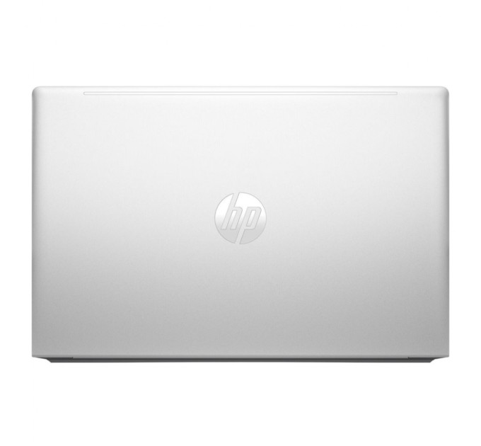 Ноутбук HP Probook 450 G10 (9G2U3ET)