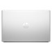 Ноутбук HP Probook 450 G10 (9G2U3ET)