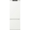 Холодильник Gorenje NRKI619EA3