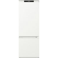 Холодильник Gorenje NRKI619EA3