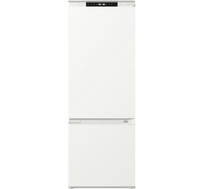 Холодильник Gorenje NRKI619EA3