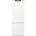 Холодильник Gorenje NRKI619EA3