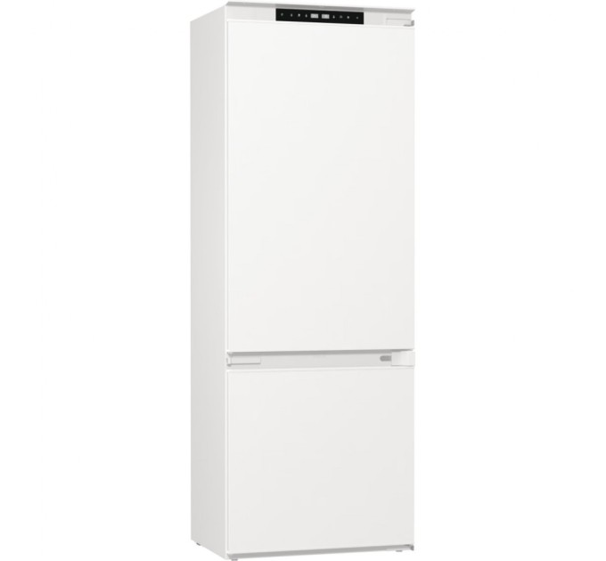 Холодильник Gorenje NRKI619EA3