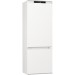 Холодильник Gorenje NRKI619EA3