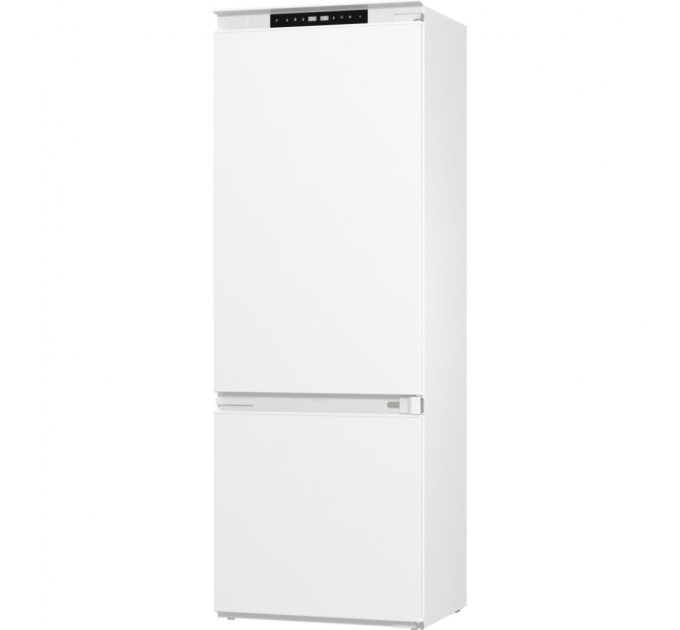 Холодильник Gorenje NRKI619EA3