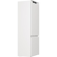 Холодильник Gorenje NRKI619EA3