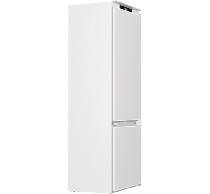 Холодильник Gorenje NRKI619EA3