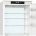 Холодильник Gorenje NRKI619EA3