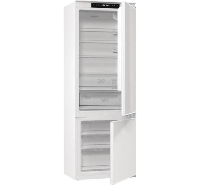Холодильник Gorenje NRKI619EA3