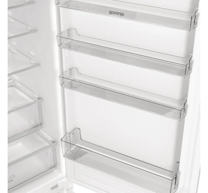 Холодильник Gorenje NRKI619EA3