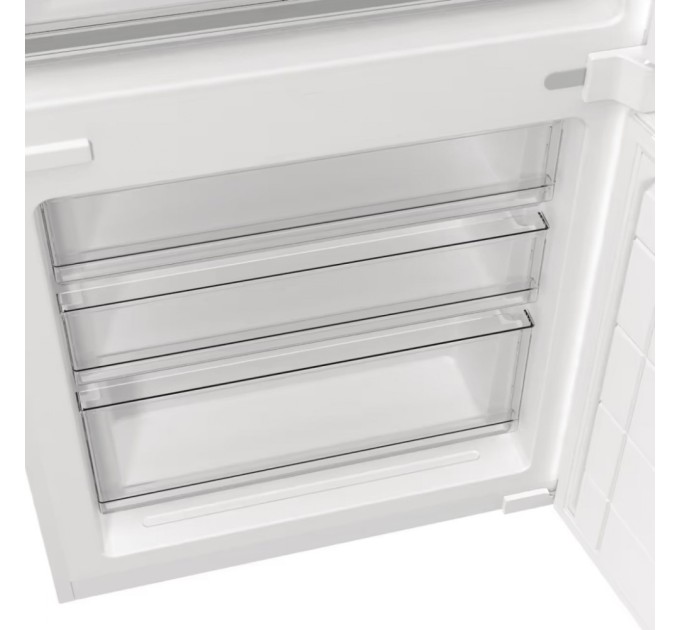 Холодильник Gorenje NRKI619EA3