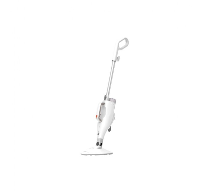 Пилосос Midea MODSC2